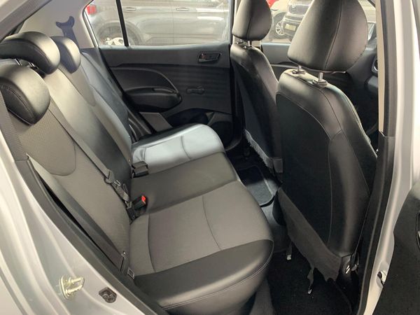 2021-Hyundai-Atos-11-Motion image:18