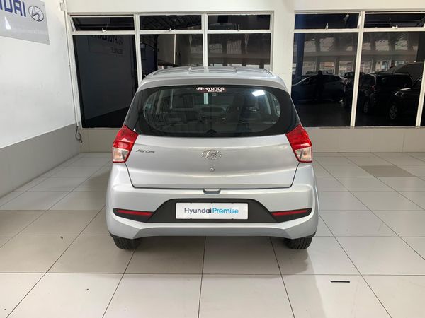 2021-Hyundai-Atos-11-Motion image:1
