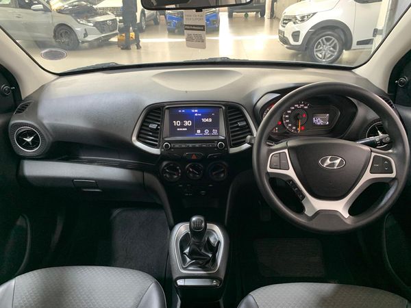 2021-Hyundai-Atos-11-Motion image:19