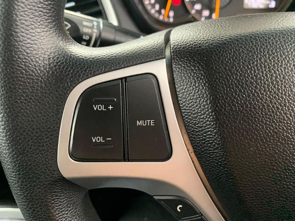2021-Hyundai-Atos-11-Motion image:20