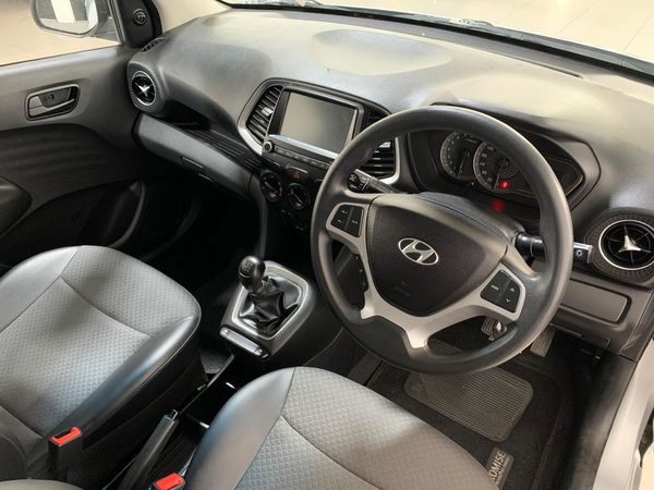2021-Hyundai-Atos-11-Motion image:21