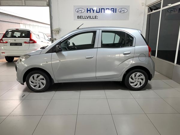 2021-Hyundai-Atos-11-Motion image:2