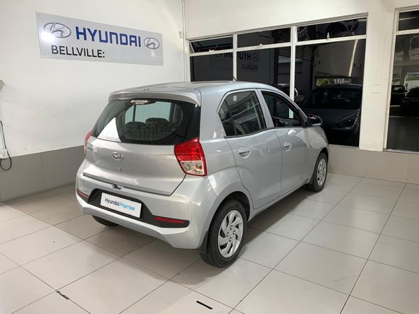 2021-Hyundai-Atos-11-Motion image:3