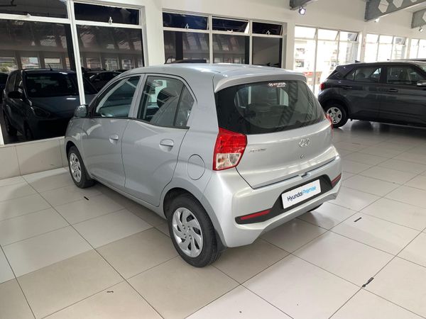 2021-Hyundai-Atos-11-Motion image:4