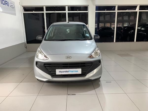 2021-Hyundai-Atos-11-Motion image:5
