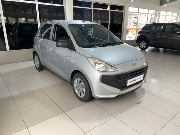 2021-Hyundai-Atos-11-Motion image:6