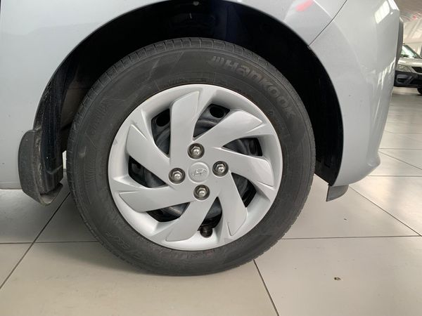 2021-Hyundai-Atos-11-Motion image:7
