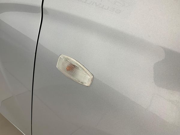 2021-Hyundai-Atos-11-Motion image:8