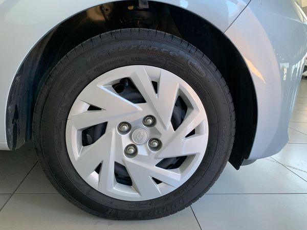 2025-Hyundai-Grand-i10-10-Motion image:14