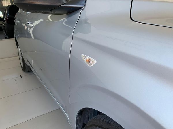 2025-Hyundai-Grand-i10-10-Motion image:1