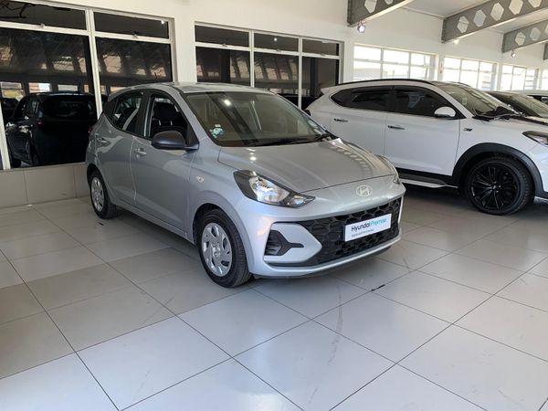 2025-Hyundai-Grand-i10-10-Motion image:2
