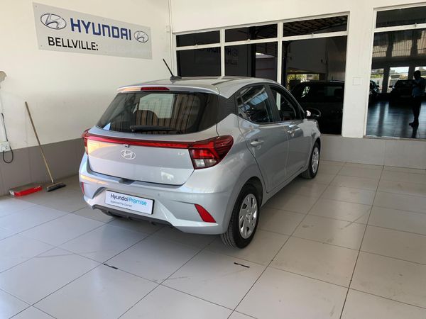 2025-Hyundai-Grand-i10-10-Motion image:4
