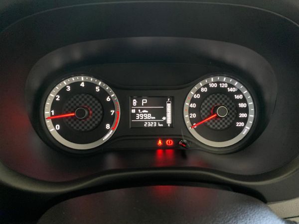 2025-Hyundai-Grand-i10-10-Motion image:8
