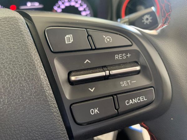 2024-Hyundai-Grand-i10-12-Fluid-Sedan image:14