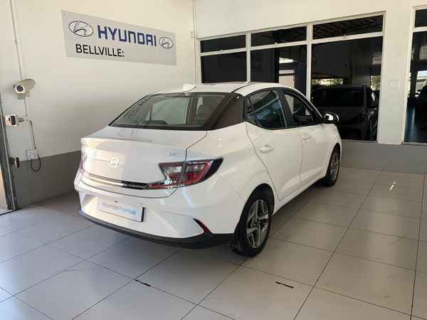 2024-Hyundai-Grand-i10-12-Fluid-Sedan image:2