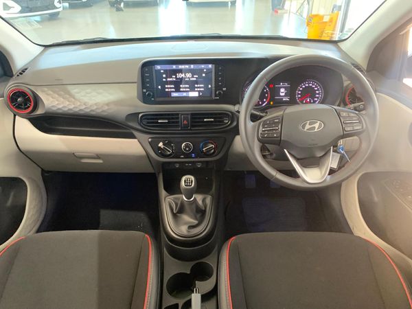 2024-Hyundai-Grand-i10-12-Fluid-Sedan image:4