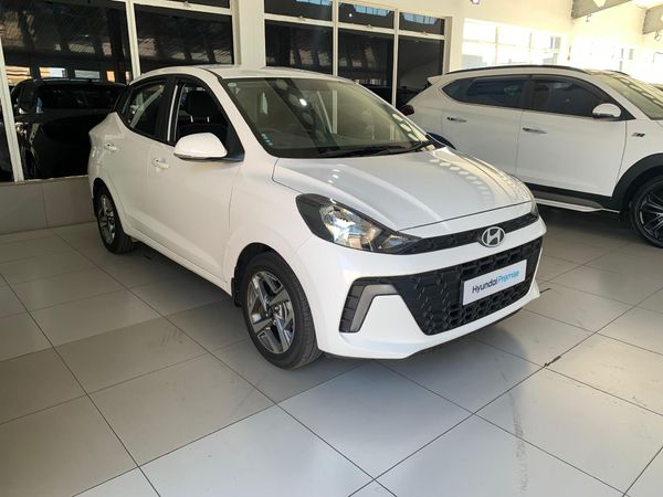 2024-Hyundai-Grand-i10-12-Fluid-Sedan image:8