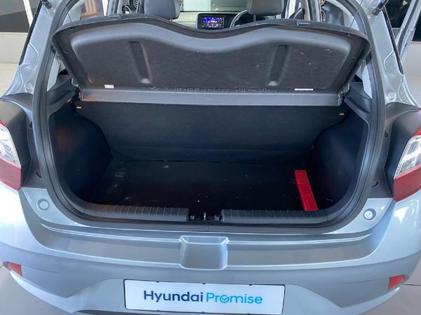 2023-Hyundai-Grand-i10-10-Motion image:13