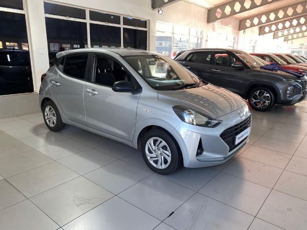 2023-Hyundai-Grand-i10-10-Motion image:14