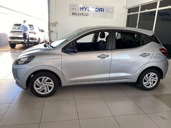 2023-Hyundai-Grand-i10-10-Motion image:16