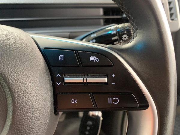 2022-Hyundai-Staria-22d-Executive-Auto-11-Seat image:11