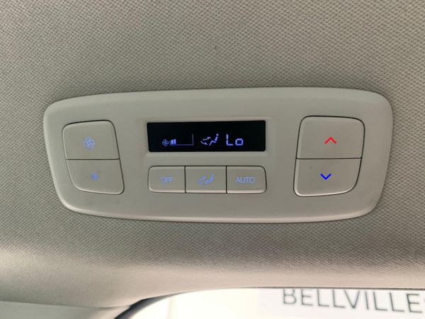 2022-Hyundai-Staria-22d-Executive-Auto-11-Seat image:17