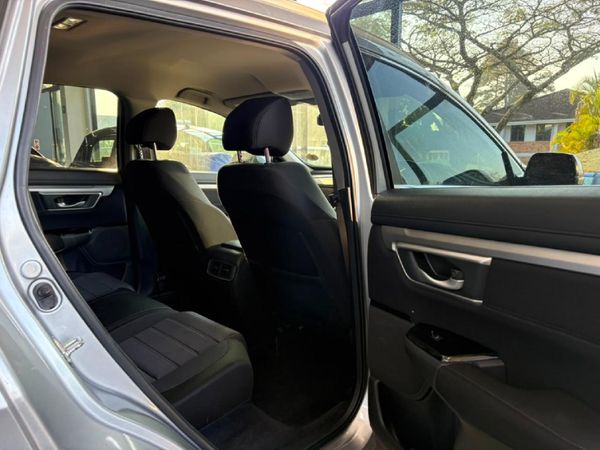 2020-Honda-CR-V-20-Comfort-Auto image:10