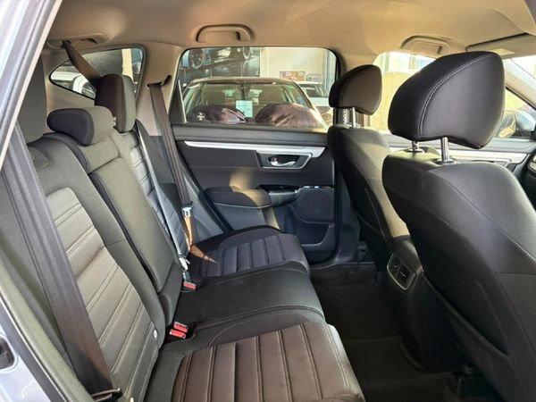 2020-Honda-CR-V-20-Comfort-Auto image:11