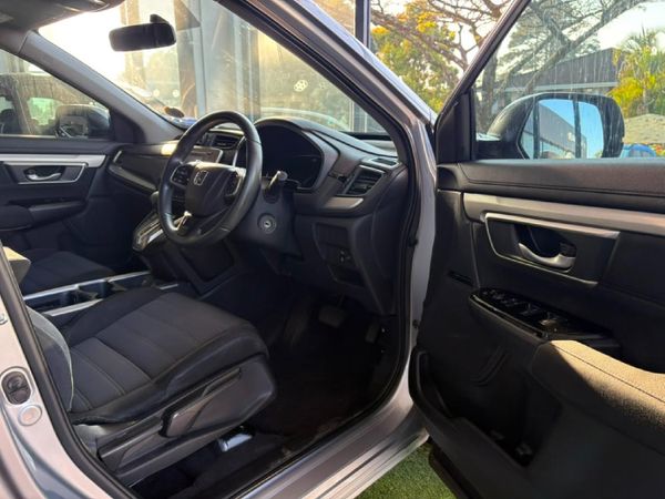 2020-Honda-CR-V-20-Comfort-Auto image:15