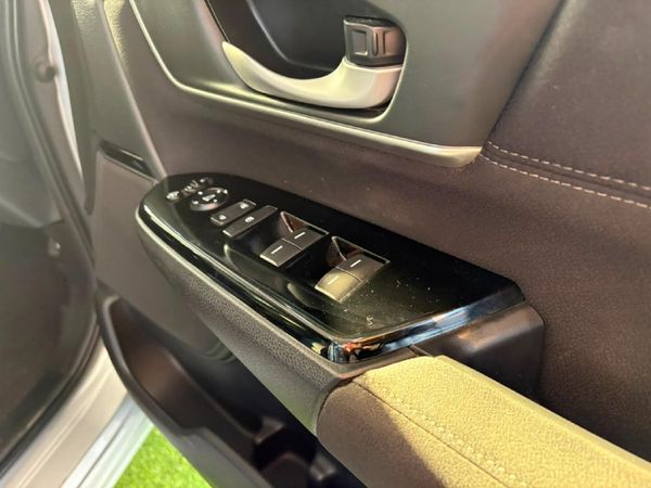 2020-Honda-CR-V-20-Comfort-Auto image:16