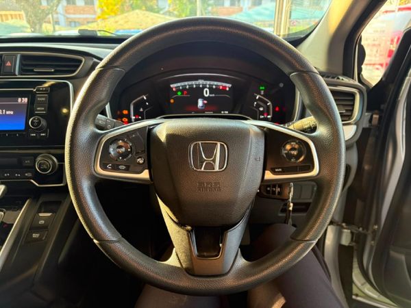 2020-Honda-CR-V-20-Comfort-Auto image:18