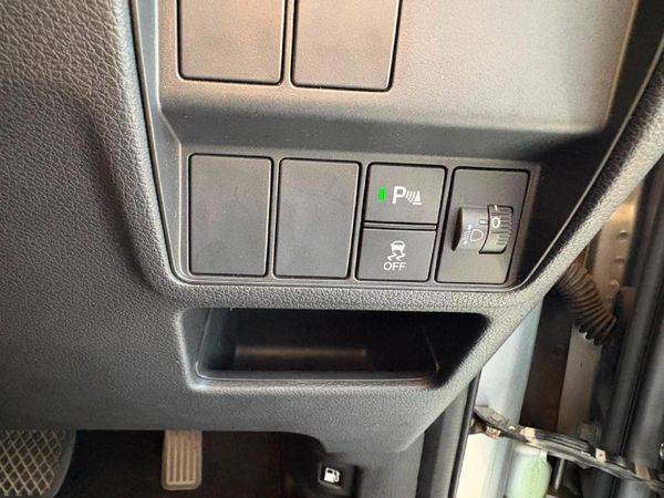 2020-Honda-CR-V-20-Comfort-Auto image:22