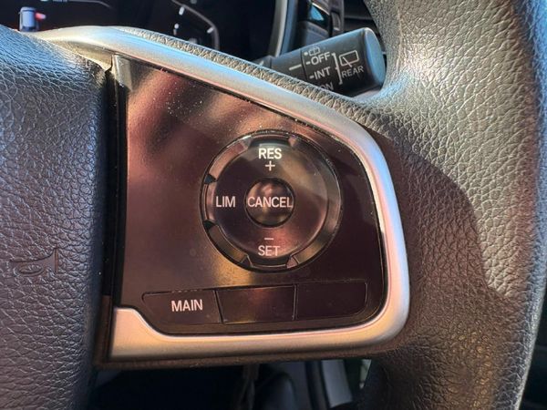 2020-Honda-CR-V-20-Comfort-Auto image:24