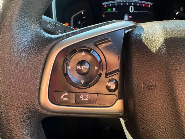 2020-Honda-CR-V-20-Comfort-Auto image:27