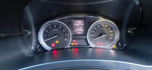 2024-Suzuki-Ciaz-15-GL image:18