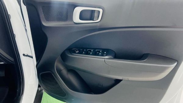 2025-Hyundai-Grand-i10-10-Motion image:15