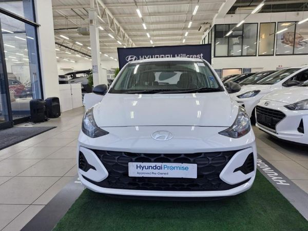 2025-Hyundai-Grand-i10-10-Motion image:1