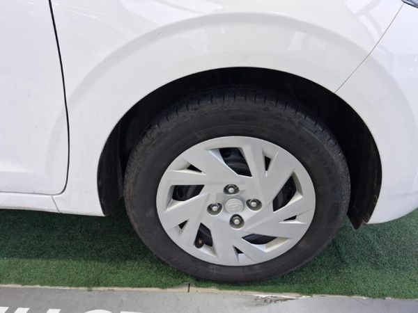 2025-Hyundai-Grand-i10-10-Motion image:3