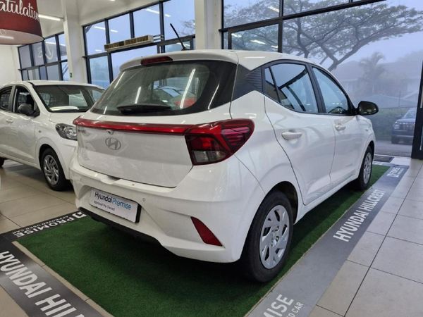 2025-Hyundai-Grand-i10-10-Motion image:5