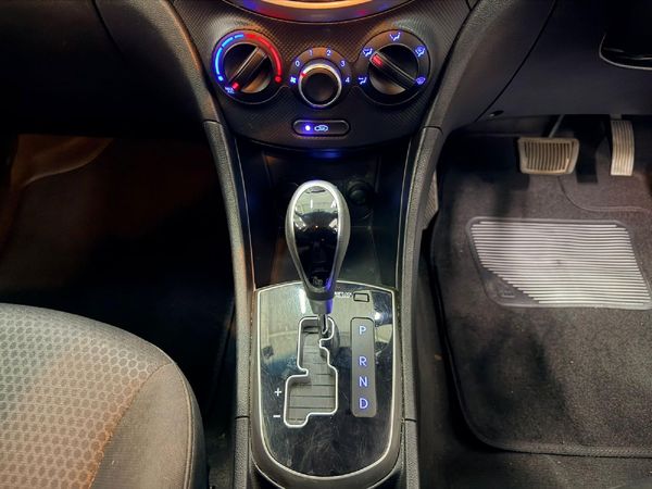 2018-Hyundai-Accent-16-Fluid-Auto-5-dr image:19