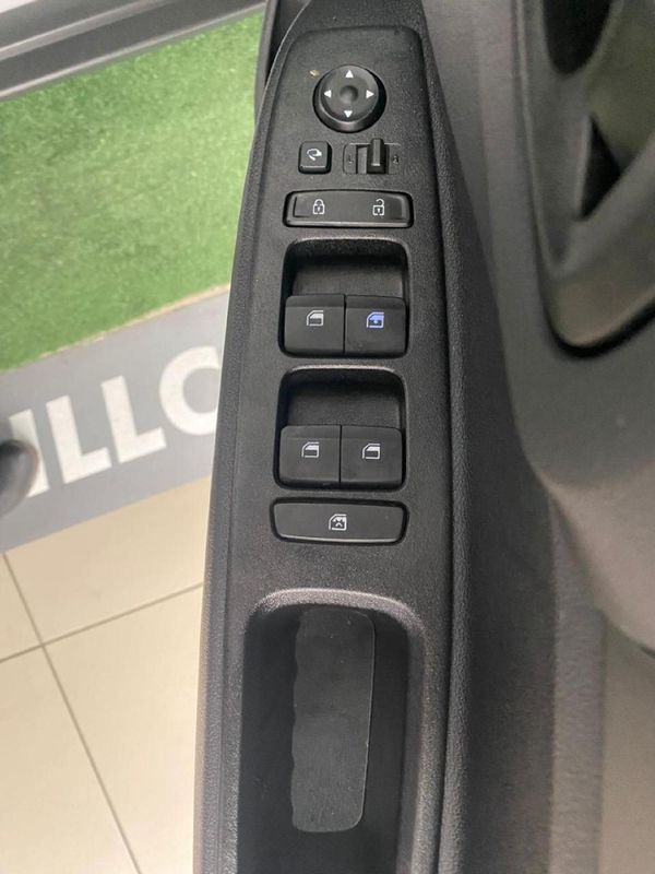 2025-Hyundai-Exter-12-Premium image:11