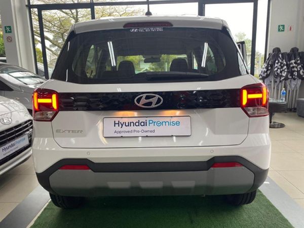 2025-Hyundai-Exter-12-Premium image:18