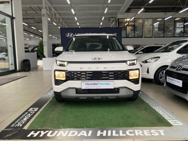 2025-Hyundai-Exter-12-Premium image:1