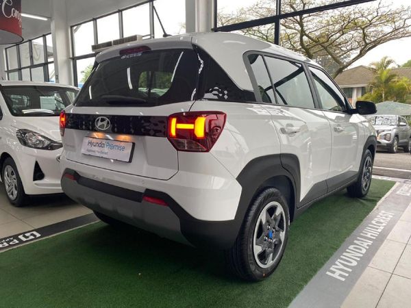 2025-Hyundai-Exter-12-Premium image:3