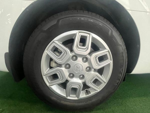 2026-Hyundai-Staria-22d-Executive-Auto image:13