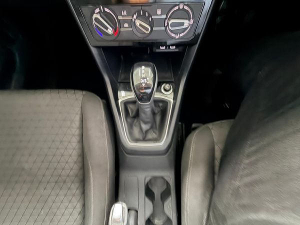 2022-Volkswagen-T-Cross-10-TSI-Comfortline-Auto image:12