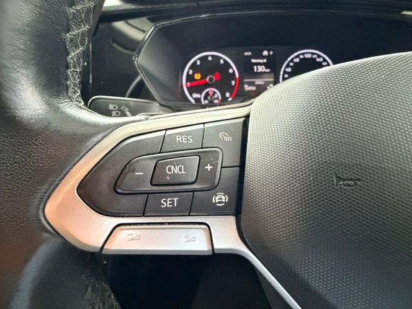 2022-Volkswagen-T-Cross-10-TSI-Comfortline-Auto image:13