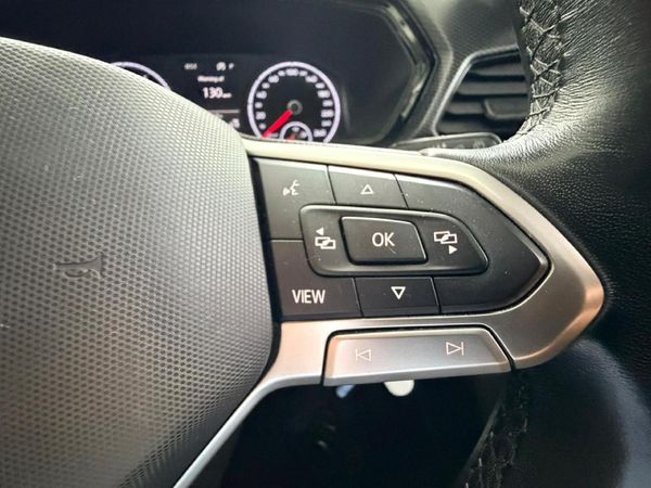 2022-Volkswagen-T-Cross-10-TSI-Comfortline-Auto image:16