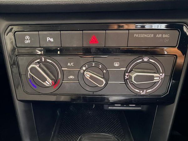 2022-Volkswagen-T-Cross-10-TSI-Comfortline-Auto image:17