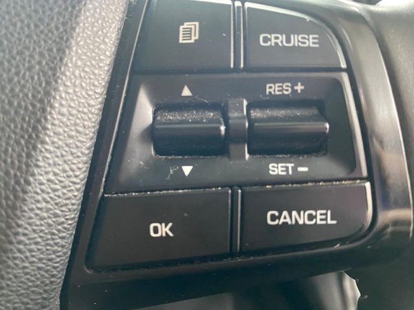 2019-Hyundai-Creta-16-Executive-Auto image:16